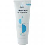 Lanettecreme 20% vaseline tube