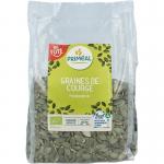 witte quinoa bio