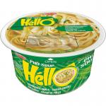 instant pho soep kipsmaak gv