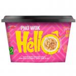 instant pho wok rundvlees gv
