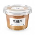 aardappel kruidenmix gv
