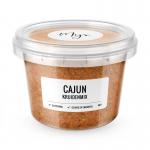 cajun kruidenmix glutenvrij