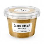 Garam masala kruidenmix...