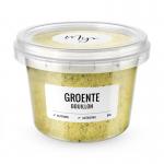 groentenbouillon glutenvrij