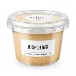 instant juspoeder glutenvrij