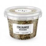 italiaanse kruidenmix gv