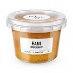Kruidenmix bami glutenvrij