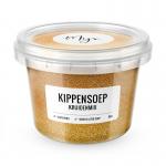 Kruidenmix kippensoep...
