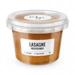 Kruidenmix lasagne glutenvrij