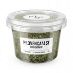 Provencaalse kruidenmix...