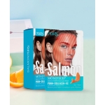 6 x Face Mask – Collagen...