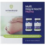 Multi dag & nacht mama 60+30
