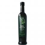 Extra vierge olijfolie bio