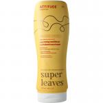 Conditioner moringa oil...