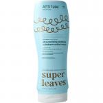 Conditioner shea butter...