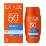 bariesun aqua ultramatte spf50