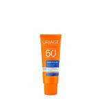 bariesun golden cream spf50
