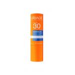 bariesun spf30 lip stick 50