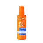 Bariesun spray SPF50+