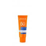 bariesun light cream spf50