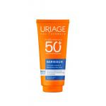 bariesun silky lotion spf50