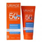 bariesun child lotion spf50