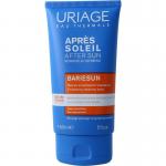 bariesun aftersun repair balm
