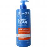 bariesun aftersun balm pb