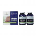 Multi dag & nacht mama 180+90