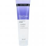 Dream curls refining cream