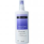 Dream curls styling spray