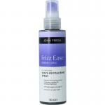 Dream curls revival spray...