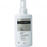 john fr profiller+thickening s