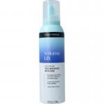 Volume lift thickening mousse