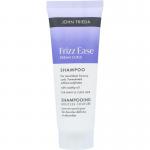 Dream curls shampoo