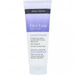 Dream curls conditioner