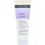 john fr conditioner violet cru