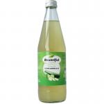 bio komkommersap