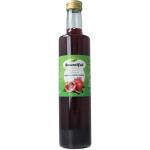 granaatappel siroop bio