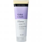 john fr shampoo purple violet