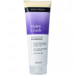 Violet crush intensive...