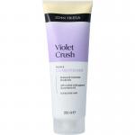 john fr conditioner purple vc