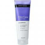 Dream curls shampoo