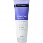 Dream curls conditioner
