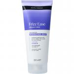 Dream curls hydrating curl...