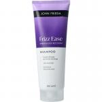 Miraculous recovery shampoo