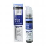 Original serum