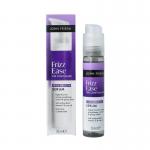 Extra strength serum