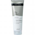 Profiller+ conditioner