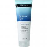 Volume lift lightweight...